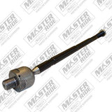 BIELETA MASTER RIDE SUZUKI GRAND VITARA  06-13 part:  MR1324004