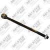 BIELETA MASTER RIDE SUZUKI GRAND VITARA  06-13 part:  MR1324004