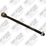 BIELETA MASTER RIDE SUZUKI GRAND VITARA  06-13 part:  MR1324004