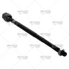 BIELETA MASTER RIDE SUZUKI SX4  07-14 part:  MR1324005