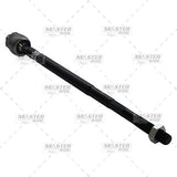 BIELETA MASTER RIDE SUZUKI SX4  07-14 part:  MR1324005