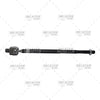 BIELETA MASTER RIDE SUZUKI SX4  07-14 part:  MR1324005