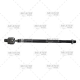 BIELETA MASTER RIDE SUZUKI SX4  07-14 part:  MR1324005