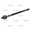 BIELETA MASTER RIDE SUZUKI SX4  07-14 part:  MR1324005