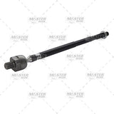 BIELETA MASTER RIDE SUZUKI SX4  07-14 part:  MR1324005