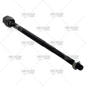 BIELETA MASTER RIDE SUZUKI SX4  07-14 part:  MR1324005