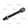 BIELETA MASTER RIDE SUZUKI SWIFT  10-17 part:  MR1324006
