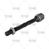BIELETA MASTER RIDE SUZUKI SWIFT  10-17 part:  MR1324006