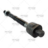 BIELETA MASTER RIDE SUZUKI SWIFT  10-17 part:  MR1324006
