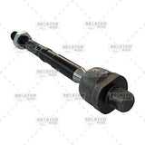 BIELETA MASTER RIDE SUZUKI SWIFT  10-17 part:  MR1324006