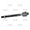BIELETA MASTER RIDE SUZUKI SWIFT  10-17 part:  MR1324006