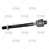 BIELETA MASTER RIDE SUZUKI SWIFT  10-17 part:  MR1324006