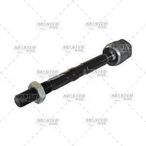 BIELETA MASTER RIDE SUZUKI SWIFT  10-17 part:  MR1324006