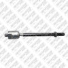 BIELETA MASTER RIDE TOYOTA CAMRY  02-06 part:  MR1325001