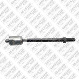 BIELETA MASTER RIDE TOYOTA CAMRY  02-06 part:  MR1325001
