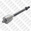 BIELETA MASTER RIDE TOYOTA CAMRY  02-06 part:  MR1325001