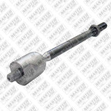 BIELETA MASTER RIDE TOYOTA CAMRY  02-06 part:  MR1325001