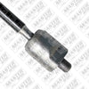 BIELETA MASTER RIDE TOYOTA CAMRY  02-06 part:  MR1325001