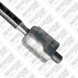 BIELETA MASTER RIDE TOYOTA CAMRY  02-06 part:  MR1325001