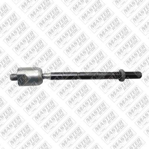 BIELETA MASTER RIDE TOYOTA CAMRY  02-06 part:  MR1325001