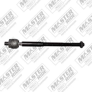 BIELETA MASTER RIDE TOYOTA COROLLA  03-08 part:  MR1325002