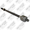 BIELETA MASTER RIDE TOYOTA YARIS  04-05 part:  MR1325003