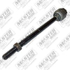 BIELETA MASTER RIDE TOYOTA YARIS  04-05 part:  MR1325003