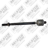 BIELETA MASTER RIDE TOYOTA YARIS  04-05 part:  MR1325003