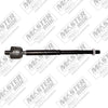BIELETA MASTER RIDE TOYOTA AVANZA  07-11 part:  MR1325006