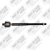 BIELETA MASTER RIDE TOYOTA AVANZA  07-11 part:  MR1325006