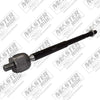 BIELETA MASTER RIDE TOYOTA AVANZA  07-11 part:  MR1325006