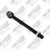 BIELETA MASTER RIDE TOYOTA AVANZA  07-11 part:  MR1325006