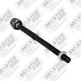 BIELETA MASTER RIDE TOYOTA AVANZA  07-11 part:  MR1325006