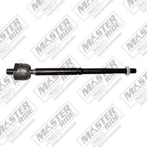 BIELETA MASTER RIDE TOYOTA AVANZA  07-11 part:  MR1325006