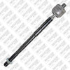 BIELETA MASTER RIDE TOYOTA HIACE  06-18 part:  MR1325007