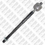 BIELETA MASTER RIDE TOYOTA HIACE  06-18 part:  MR1325007