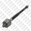 BIELETA MASTER RIDE TOYOTA HIACE  06-18 part:  MR1325007