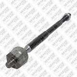 BIELETA MASTER RIDE TOYOTA HIACE  06-18 part:  MR1325007