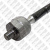 BIELETA MASTER RIDE TOYOTA HIACE  06-18 part:  MR1325007