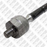 BIELETA MASTER RIDE TOYOTA HIACE  06-18 part:  MR1325007