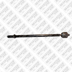 BIELETA MASTER RIDE TOYOTA MATRIX  09-13 part:  MR1325008