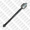 BIELETA MASTER RIDE TOYOTA YARIS  06-16 part:  MR1325010