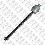 BIELETA MASTER RIDE TOYOTA YARIS  06-16 part:  MR1325010