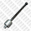 BIELETA MASTER RIDE TOYOTA YARIS  06-16 part:  MR1325010