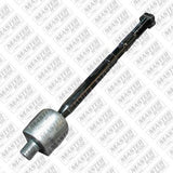 BIELETA MASTER RIDE TOYOTA YARIS  06-16 part:  MR1325010