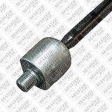 BIELETA MASTER RIDE TOYOTA YARIS  06-16 part:  MR1325010