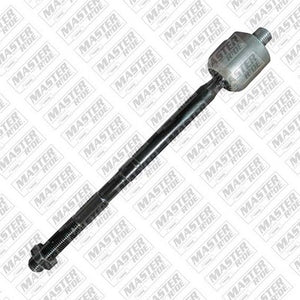 BIELETA MASTER RIDE TOYOTA YARIS  06-16 part:  MR1325010