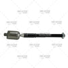 BIELETA MASTER RIDE TOYOTA CAMRY  07-11 part:  MR1325011