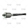 BIELETA MASTER RIDE TOYOTA CAMRY  07-11 part:  MR1325011
