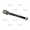 BIELETA MASTER RIDE TOYOTA CAMRY  07-11 part:  MR1325011